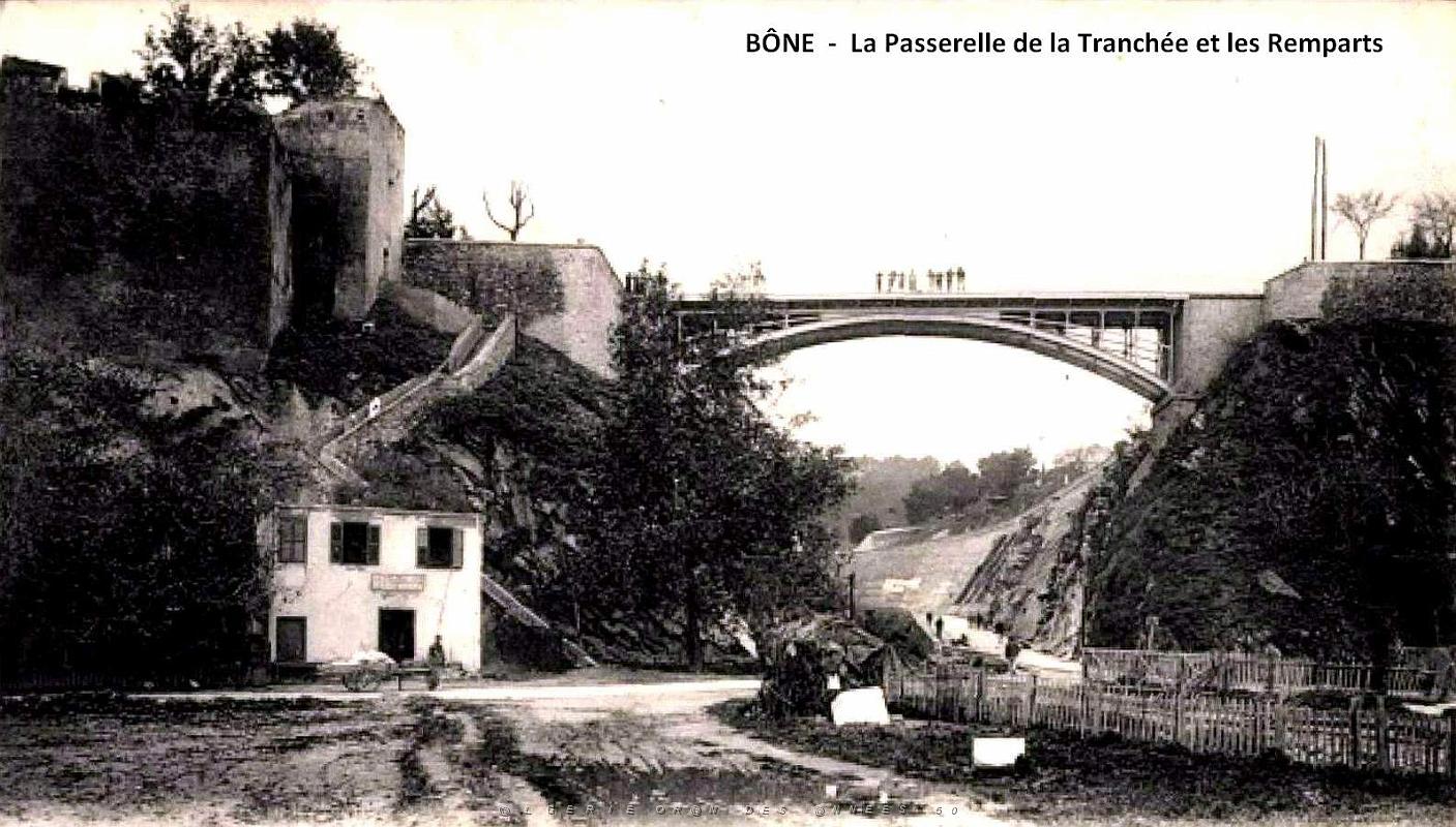 Bone - Passerelle Tranchee et Remparts.jpg